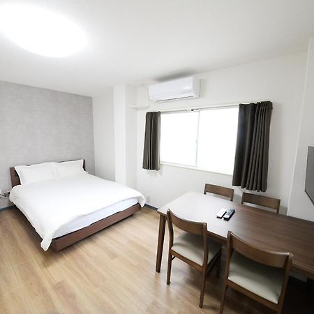 和の楓cottage第二302 新宿歌舞伎町近隣 โตเกียว ภายนอก รูปภาพ
